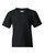 Gildan® 100% Cotton 5.3 oz. Promotional T-Shirt - Youth - Colors - thumbnail 9