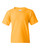 Gildan® 100% Cotton 5.3 oz. Promotional T-Shirt - Youth - Colors - thumbnail 10