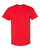 Gildan® 100% Cotton 5.3 oz. Promotional T-Shirt - Youth - Colors - thumbnail 14