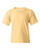 Gildan® 100% Cotton 5.3 oz. Promotional T-Shirt - Youth - Colors - thumbnail 16