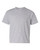 Gildan® 100% Cotton 5.3 oz. Promotional T-Shirt - Youth - Colors - thumbnail 19