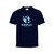 Gildan® 100% Cotton 5.3 oz. Promotional T-Shirt - Youth - Colors - thumbnail 21