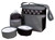 Custom Pet Accessory Bag Set - thumbnail 2