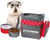 Custom Pet Accessory Bag Set - thumbnail 3