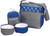 Custom Pet Accessory Bag Set - thumbnail 4