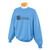 JERZEES NuBlend Custom Fleece Crew - Colors - thumbnail 9