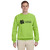 JERZEES NuBlend Custom Fleece Crew - Colors - thumbnail 12