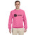 JERZEES NuBlend Custom Fleece Crew - Colors - thumbnail 13