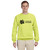JERZEES NuBlend Custom Fleece Crew - Colors - thumbnail 14