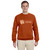 JERZEES NuBlend Custom Fleece Crew - Colors - thumbnail 17