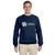 JERZEES NuBlend Custom Fleece Crew - Colors - thumbnail 20