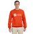 JERZEES NuBlend Custom Fleece Crew - Colors - thumbnail 22