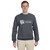 JERZEES NuBlend Custom Fleece Crew - Colors - thumbnail 23