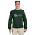 JERZEES NuBlend Custom Fleece Crew - Colors - thumbnail 25