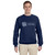 JERZEES NuBlend Custom Fleece Crew - Colors - thumbnail 30