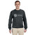 JERZEES NuBlend Custom Fleece Crew - Colors - thumbnail 6