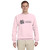 JERZEES NuBlend Custom Fleece Crew - Colors - thumbnail 8