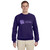 JERZEES NuBlend Custom Fleece Crew - Colors - thumbnail 11