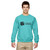 JERZEES NuBlend Custom Fleece Crew - Colors - thumbnail 16