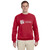JERZEES NuBlend Custom Fleece Crew - Colors - thumbnail 18