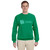 JERZEES NuBlend Custom Fleece Crew - Colors - thumbnail 27