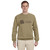 JERZEES NuBlend Custom Fleece Crew - Colors - thumbnail 28