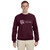 JERZEES NuBlend Custom Fleece Crew - Colors - thumbnail 29