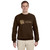 JERZEES NuBlend Custom Fleece Crew - Colors - thumbnail 7