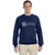 JERZEES NuBlend Custom Fleece Crew - Colors - thumbnail 8