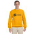 JERZEES NuBlend Custom Fleece Crew - Colors - thumbnail 14