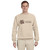 JERZEES NuBlend Custom Fleece Crew - Colors - thumbnail 25