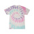 100% Cotton Promotional Tie Dye T-Shirt