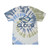 100% Cotton Promotional Tie Dye T-Shirt - thumbnail 824