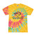 100% Cotton Promotional Tie Dye T-Shirt - thumbnail 44