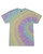 100% Cotton Promotional Tie Dye T-Shirt - thumbnail 332