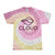100% Cotton Promotional Tie Dye T-Shirt - thumbnail 731