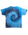 100% Cotton Promotional Tie Dye T-Shirt - thumbnail 750