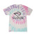 100% Cotton Promotional Tie Dye T-Shirt - thumbnail 28