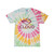 100% Cotton Promotional Tie Dye T-Shirt - thumbnail 508