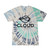100% Cotton Promotional Tie Dye T-Shirt - thumbnail 224