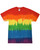 100% Cotton Promotional Tie Dye T-Shirt - thumbnail 357