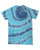 100% Cotton Promotional Tie Dye T-Shirt - thumbnail 699