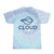 100% Cotton Promotional Tie Dye T-Shirt - thumbnail 870