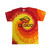 100% Cotton Promotional Tie Dye T-Shirt - thumbnail 605
