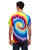 100% Cotton Promotional Tie Dye T-Shirt - thumbnail 114