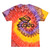 100% Cotton Promotional Tie Dye T-Shirt - thumbnail 190