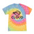 100% Cotton Promotional Tie Dye T-Shirt - thumbnail 172