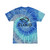 100% Cotton Promotional Tie Dye T-Shirt - thumbnail 647