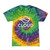 100% Cotton Promotional Tie Dye T-Shirt - thumbnail 913