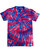 100% Cotton Promotional Tie Dye T-Shirt - thumbnail 968
